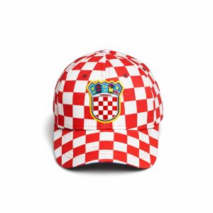 Dječje šilterice s hrvatskim motivima – 16 modela